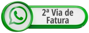 Segunda Via de Fatura